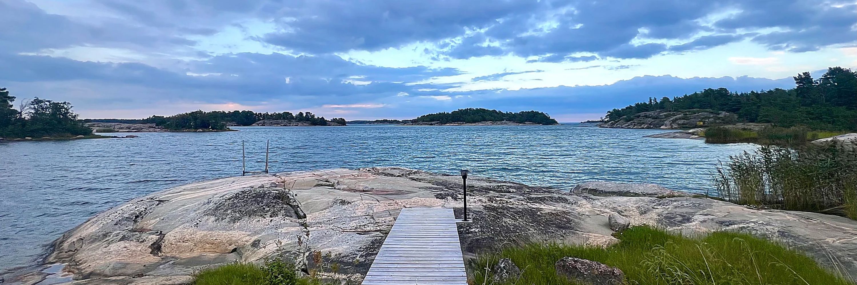 Ville Säävuori