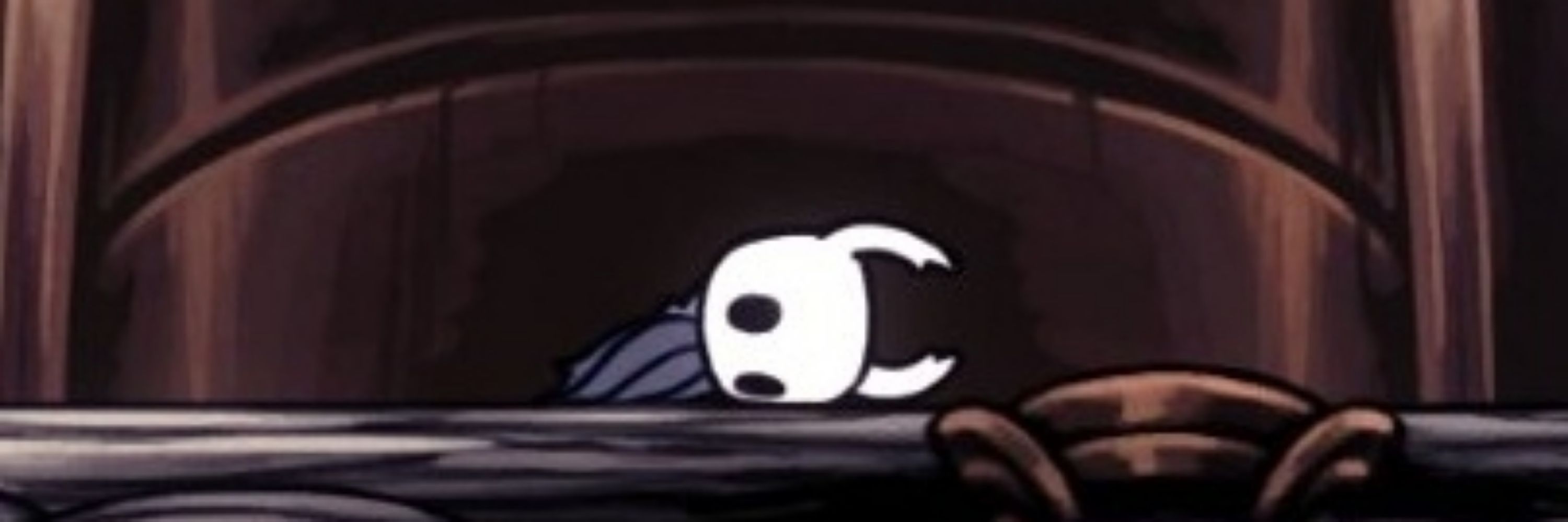 零