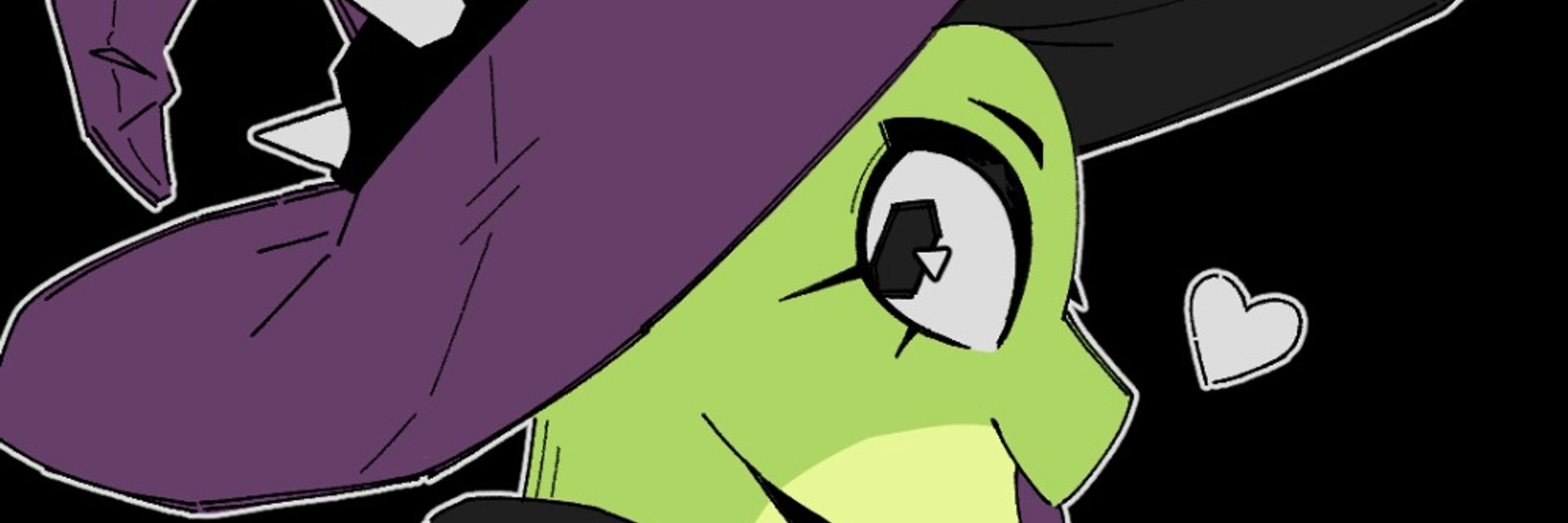 FrogJr