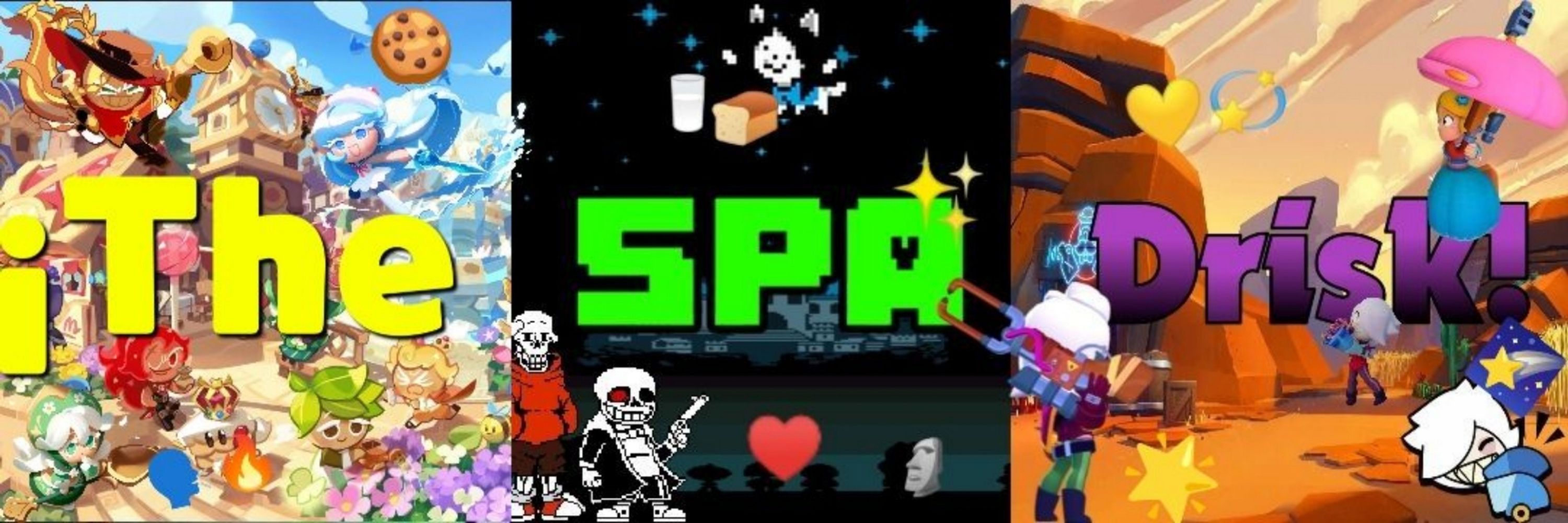 🎨Spadrisk🍞