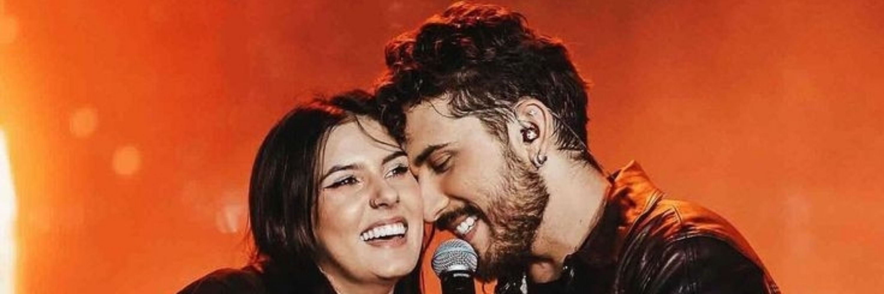 Gustavo Pieroni Mioto