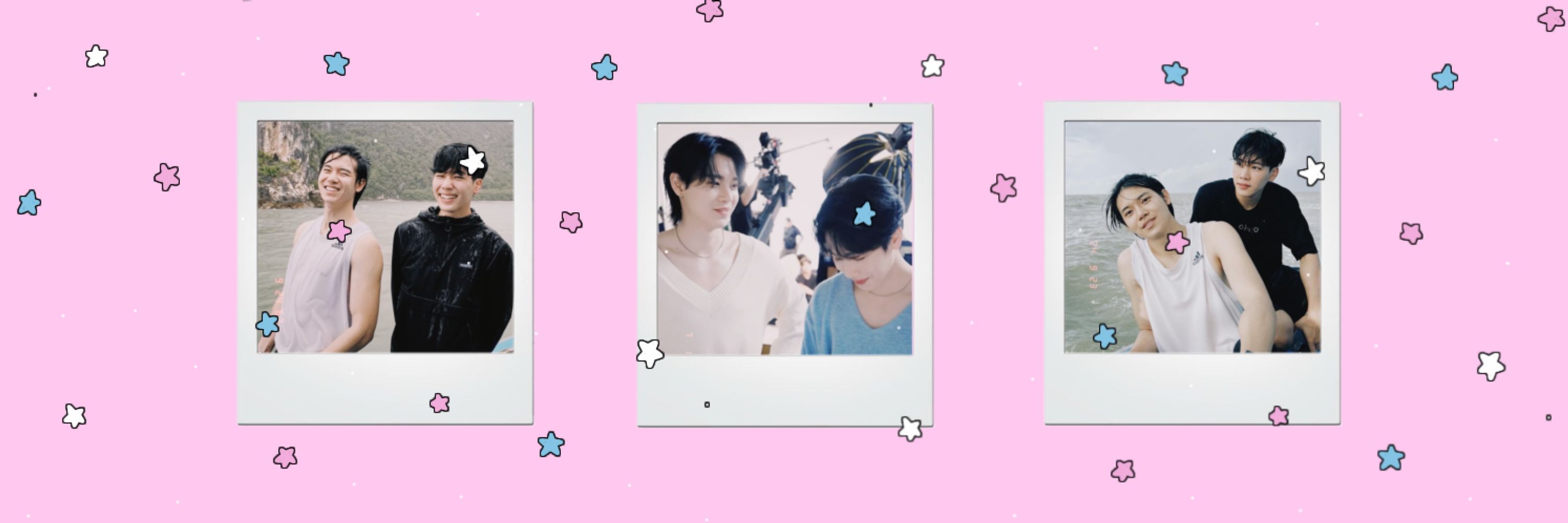 ว อ˙ᵕ˙ร อ ᯓᡣ𐭩