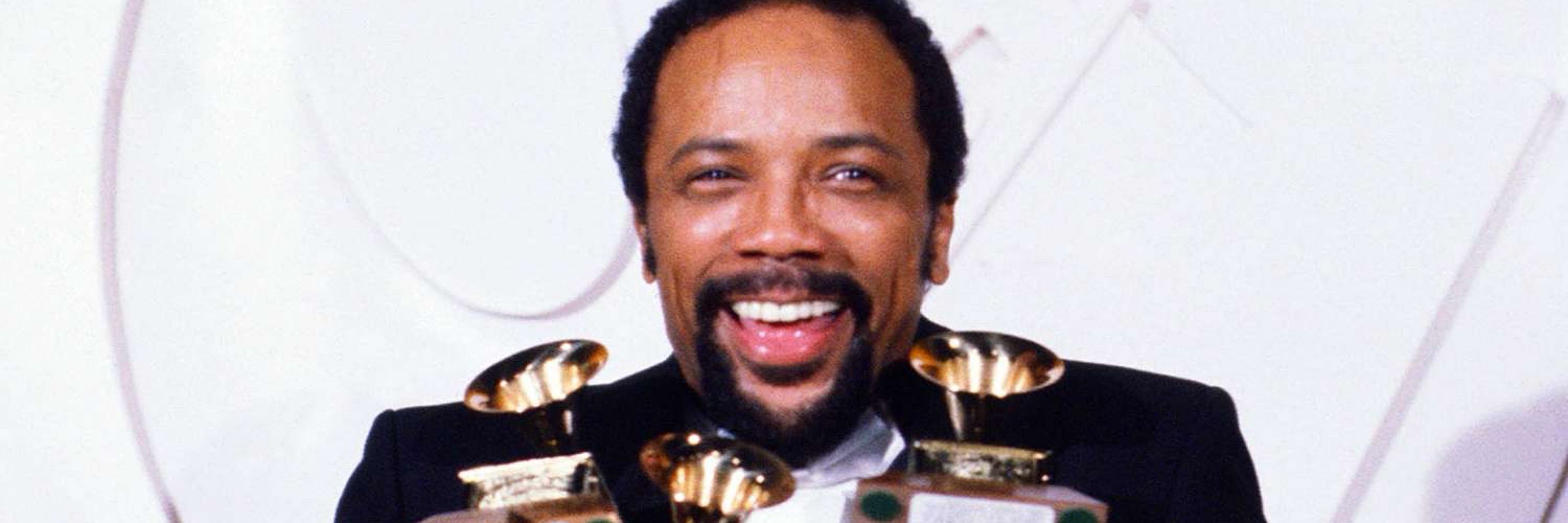 Russell Guess
