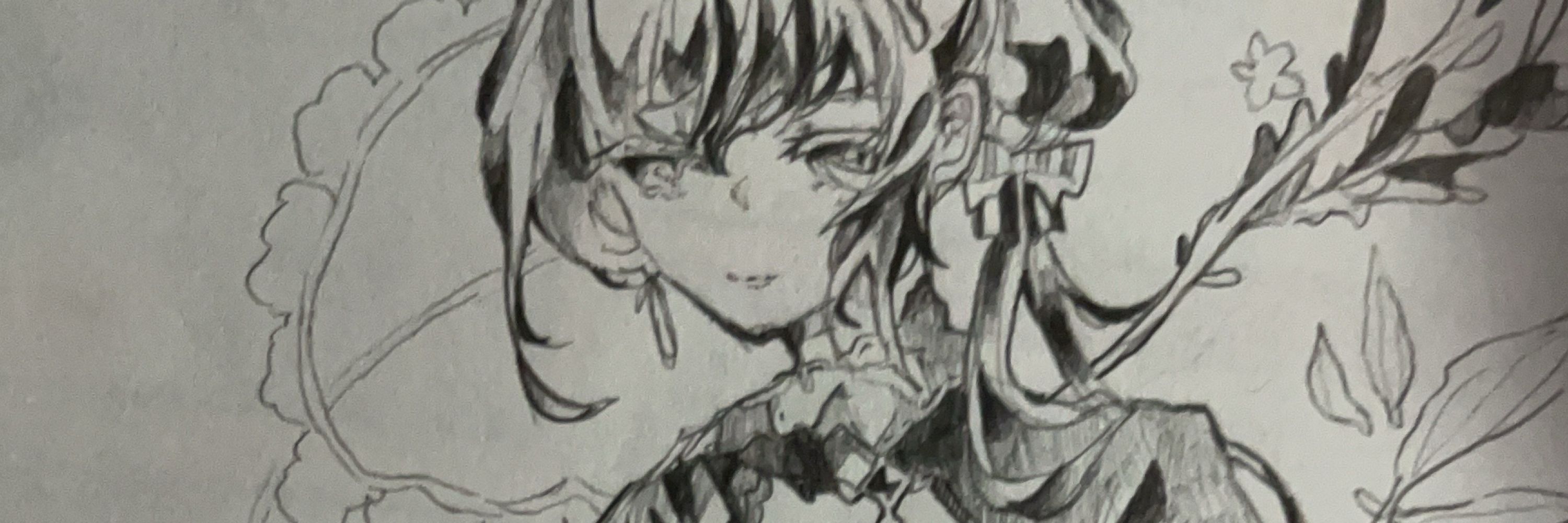 もち