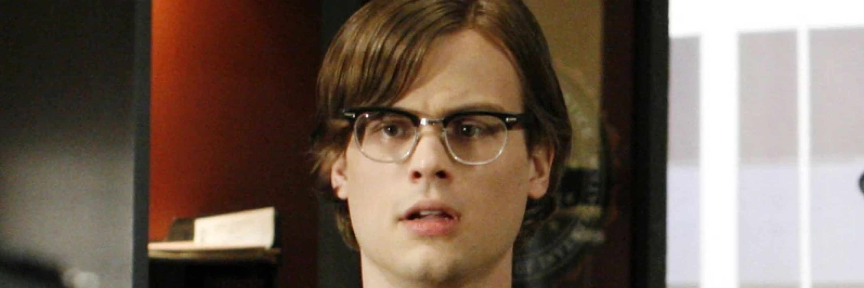 Oakley D. Dalton