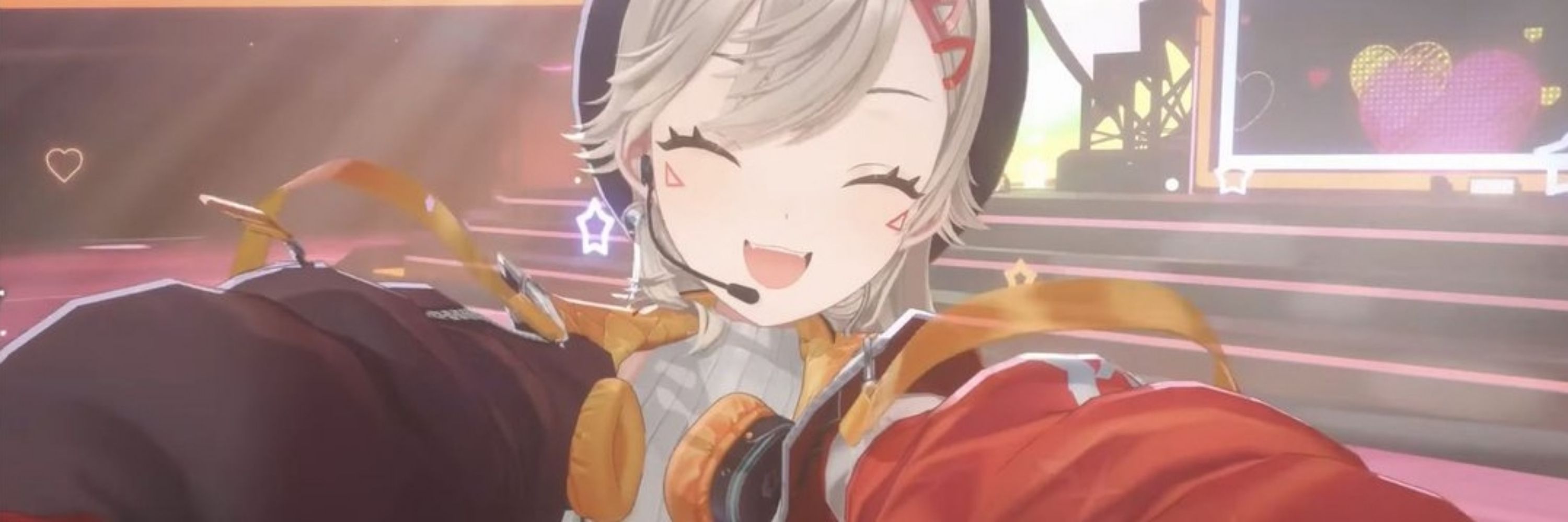 のっとばーど🪐