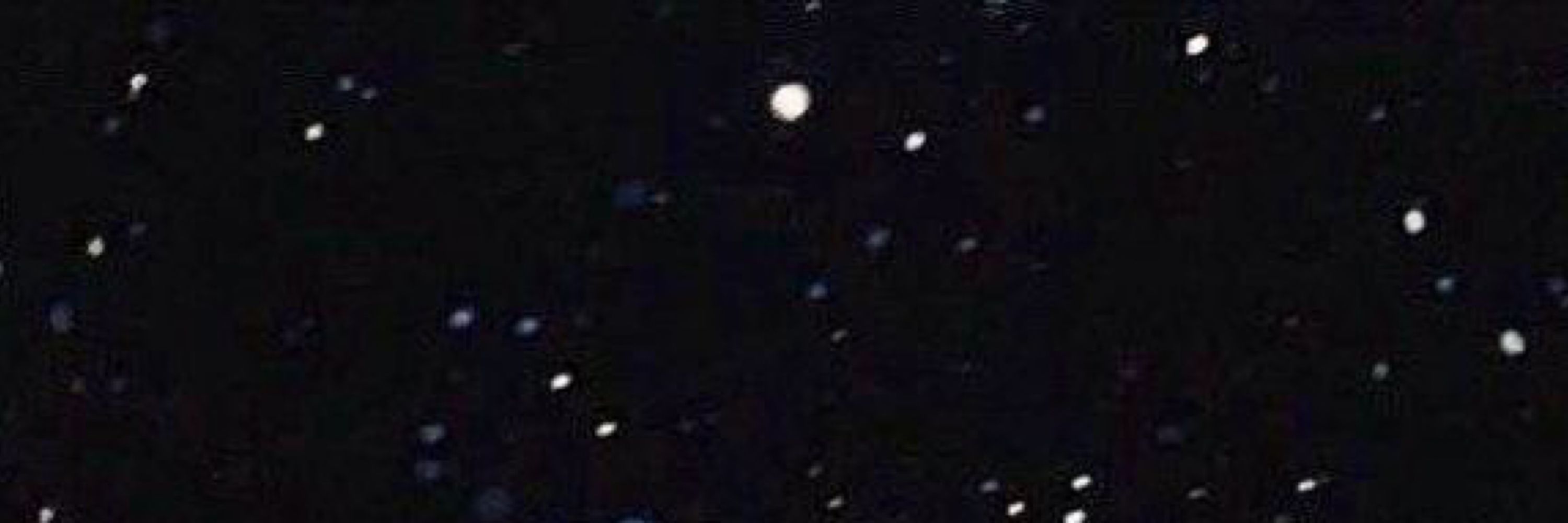 🌙