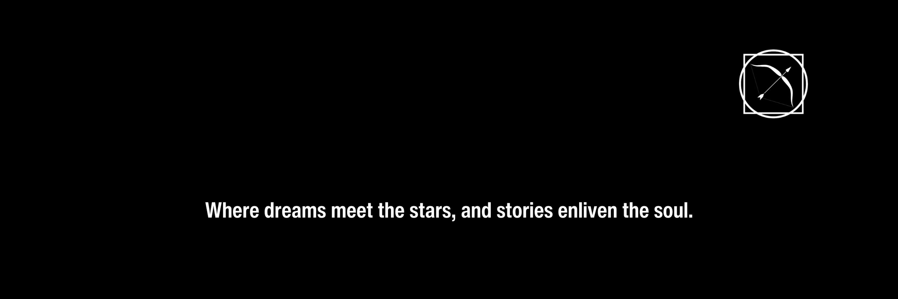 AS Katoch, dream researcher