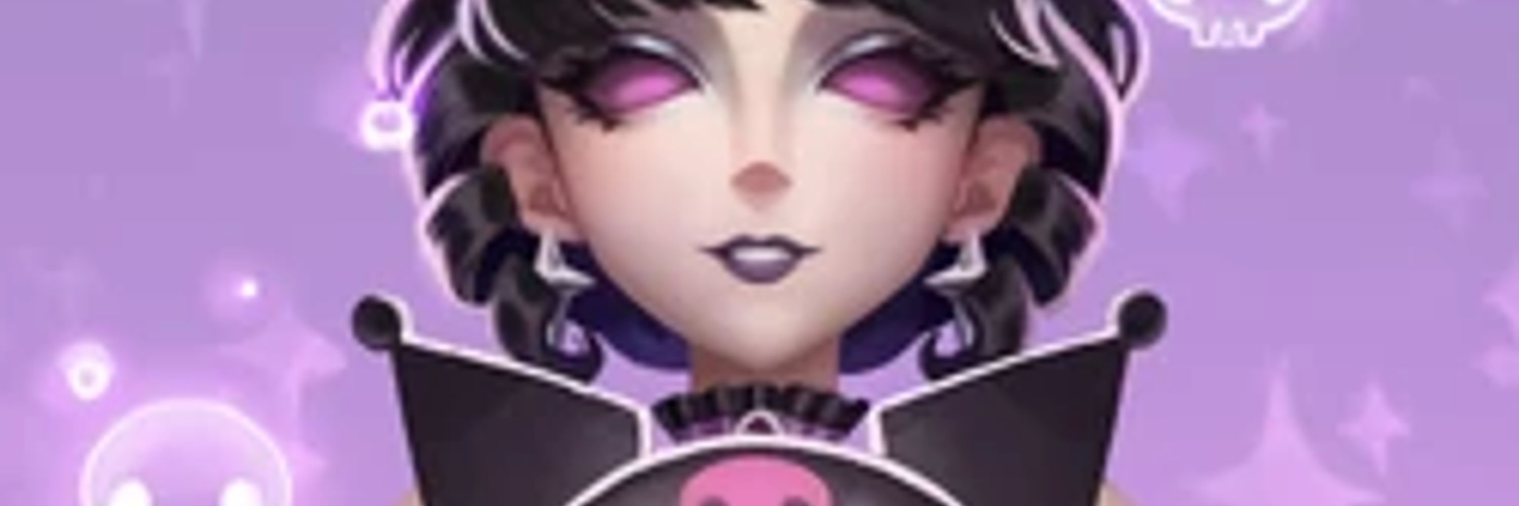 Mika 
