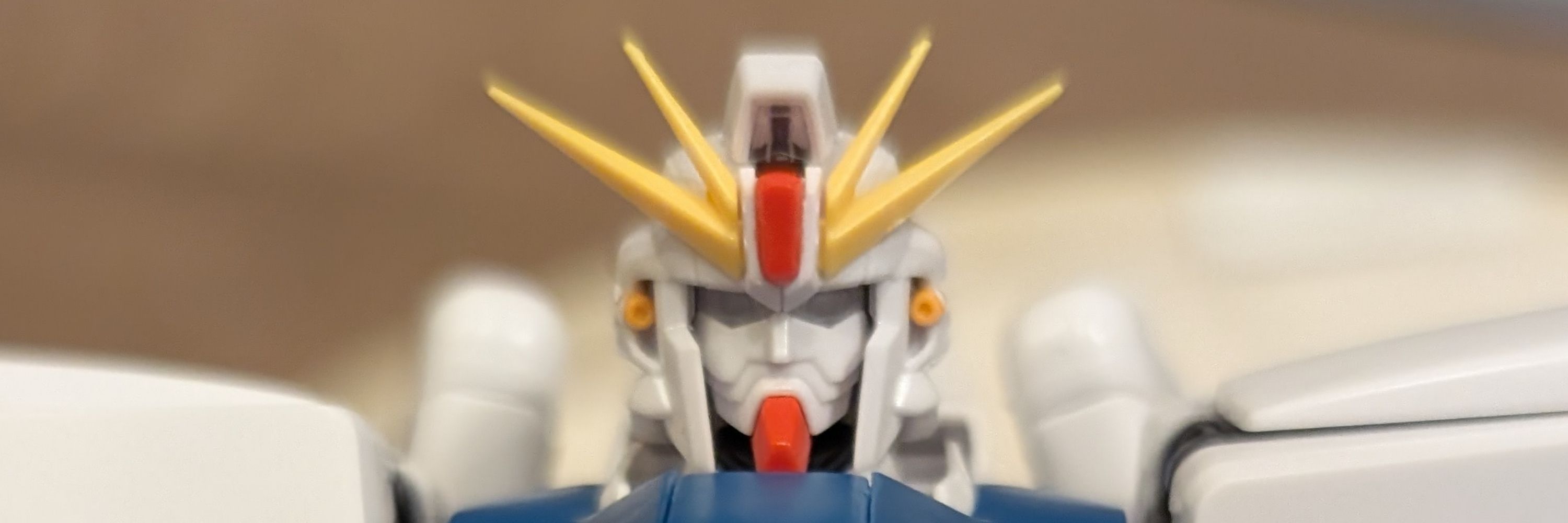 toma ikisuugi Blue