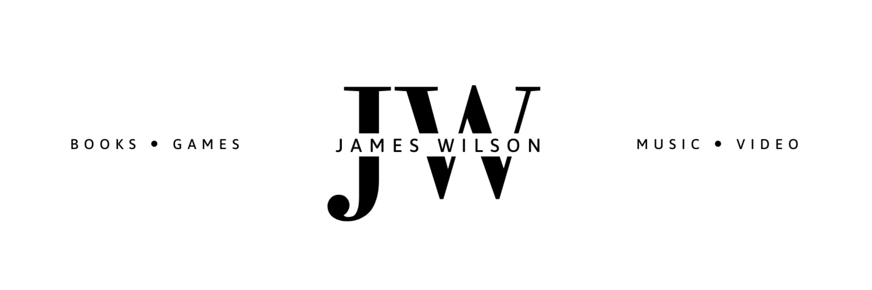Jammy James