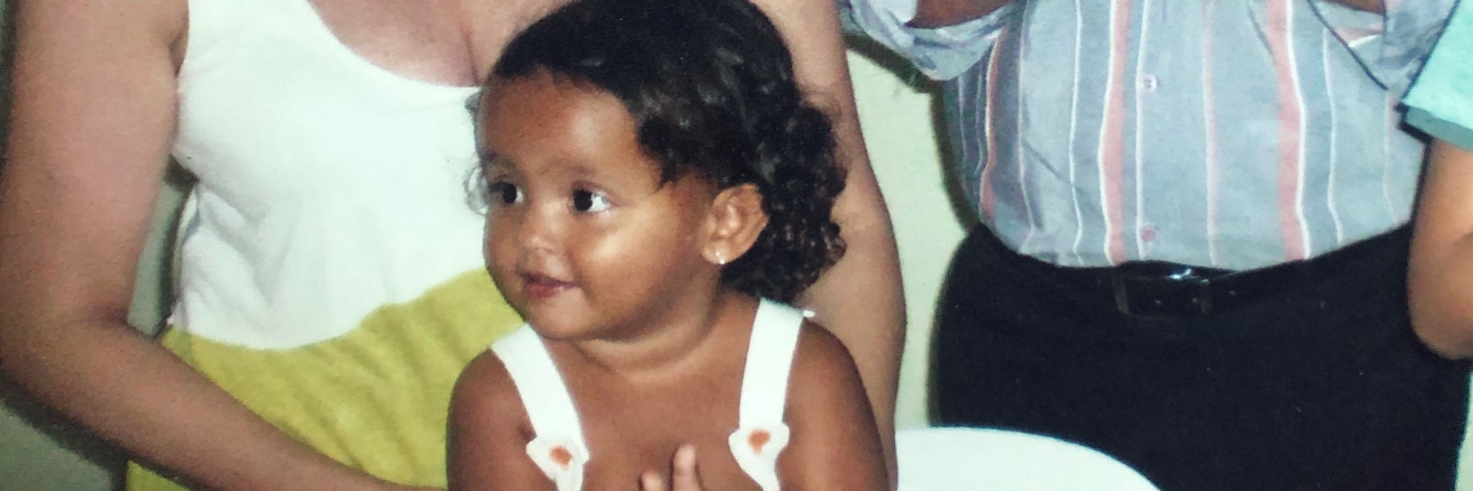 manda(em você) 
