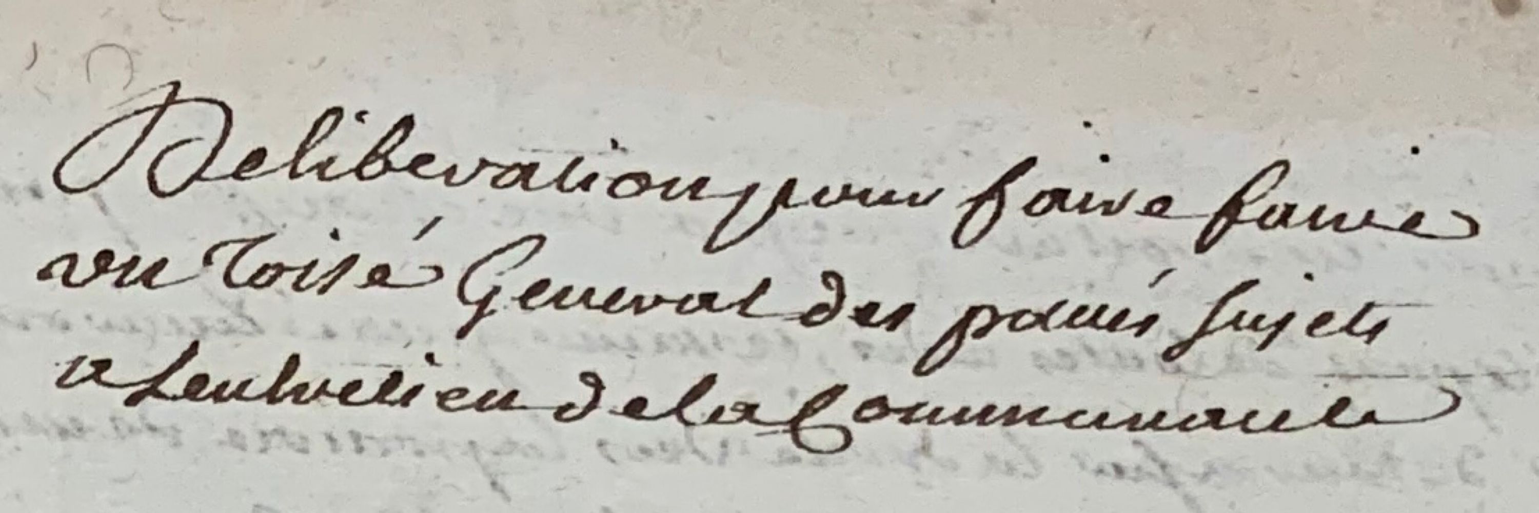 G. Mellier 