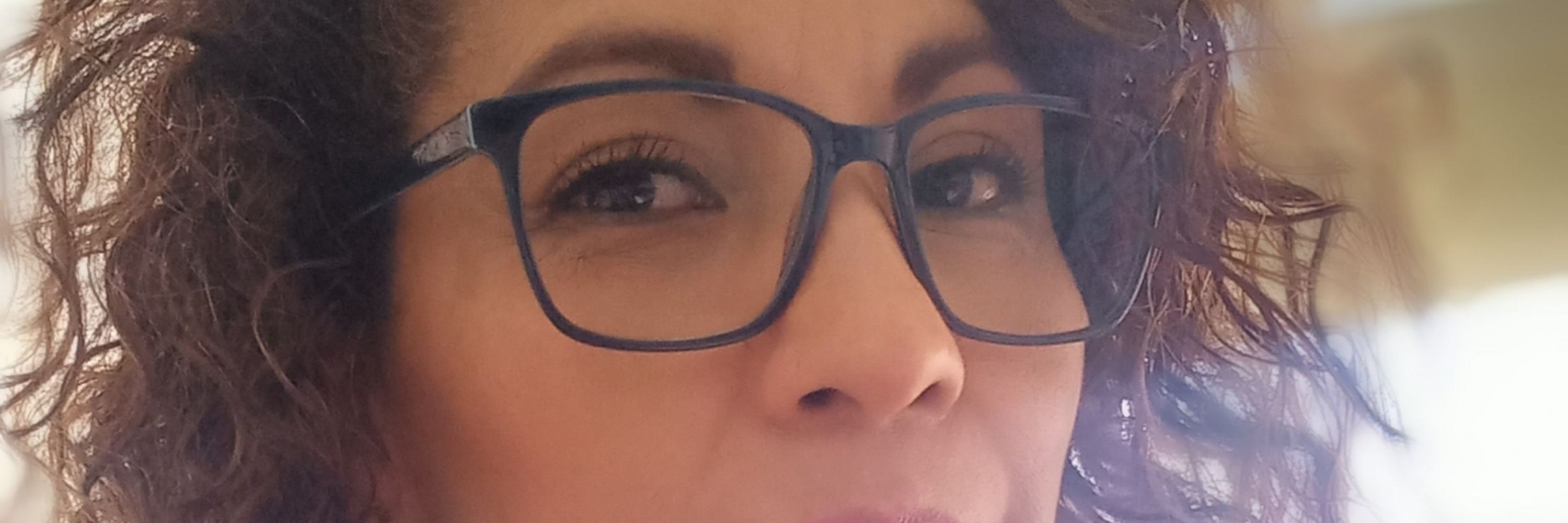 Doris Mora