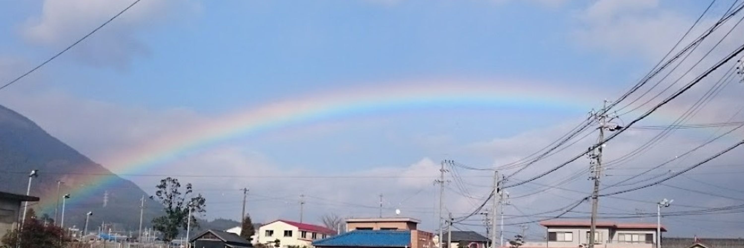 ブラーフスキー