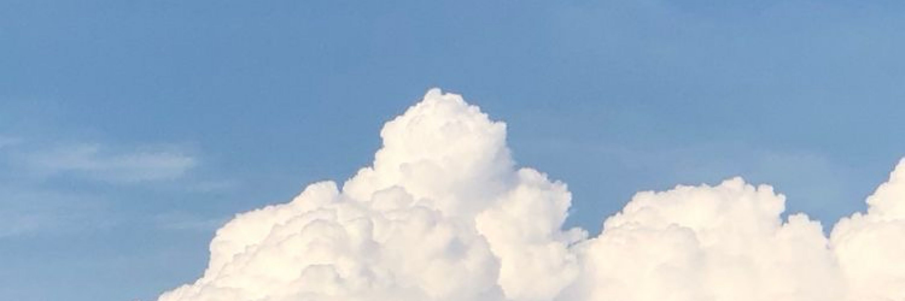 moon 🌙