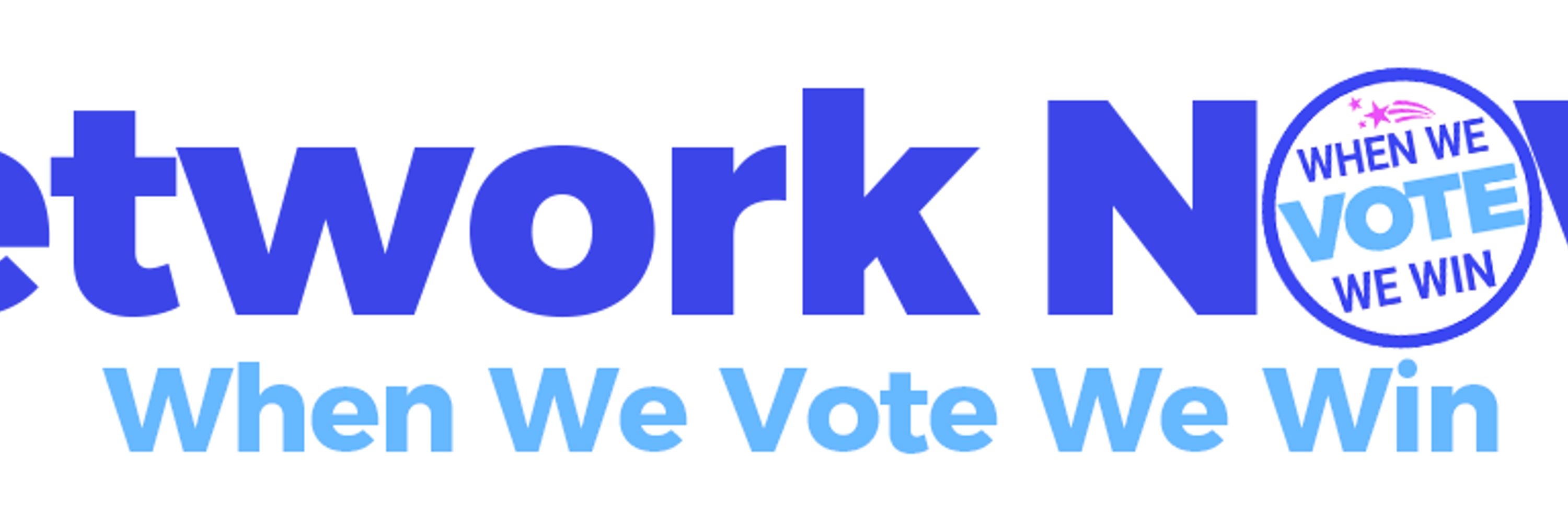 Network NOVA