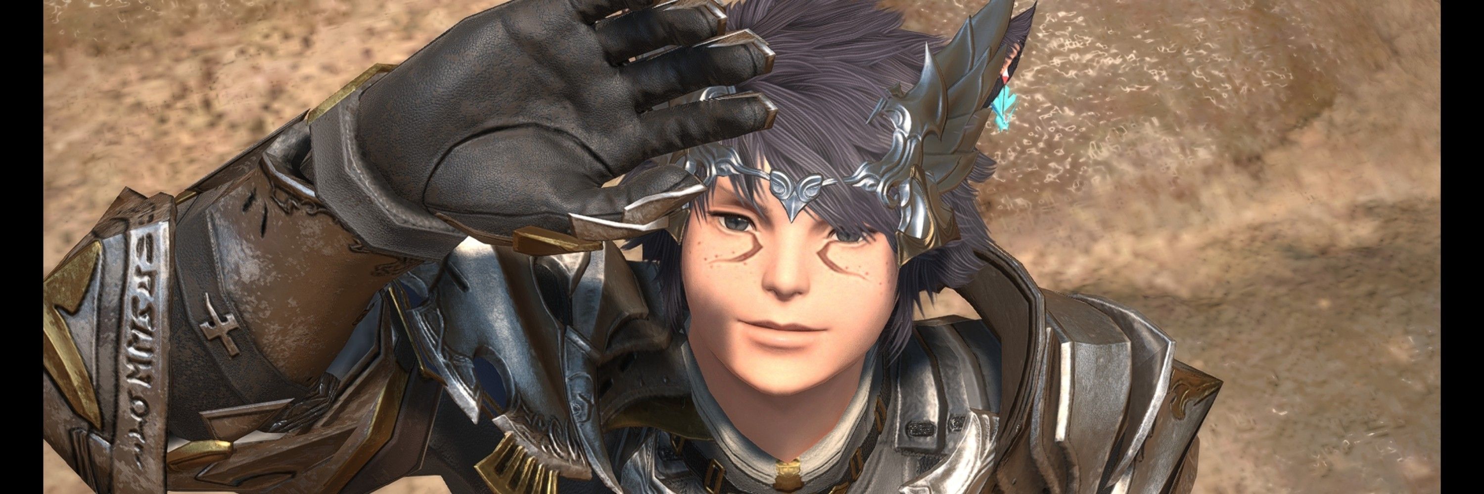 Rai