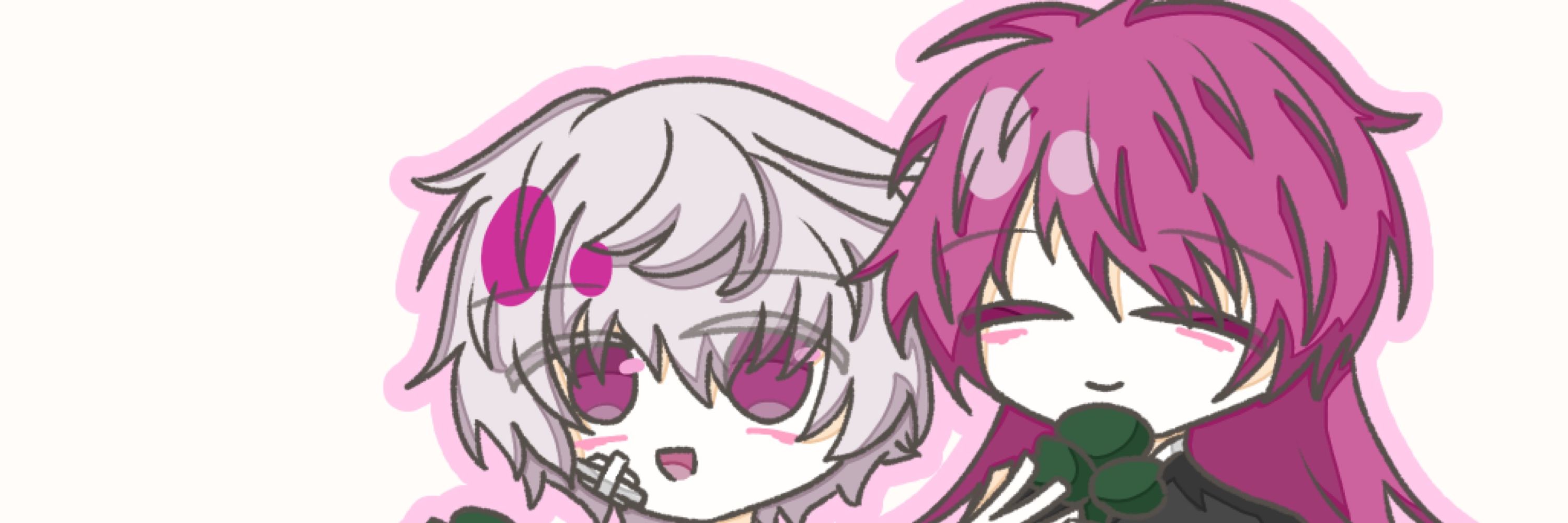 れもねーどぷりん
