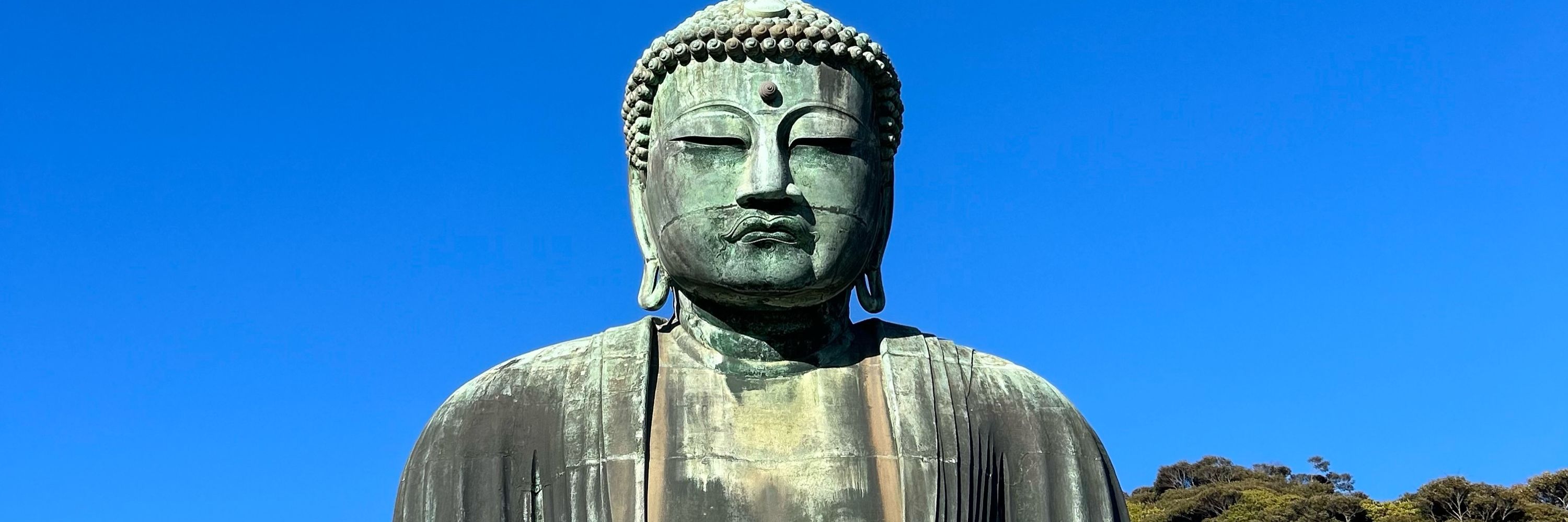 須藤觀圓