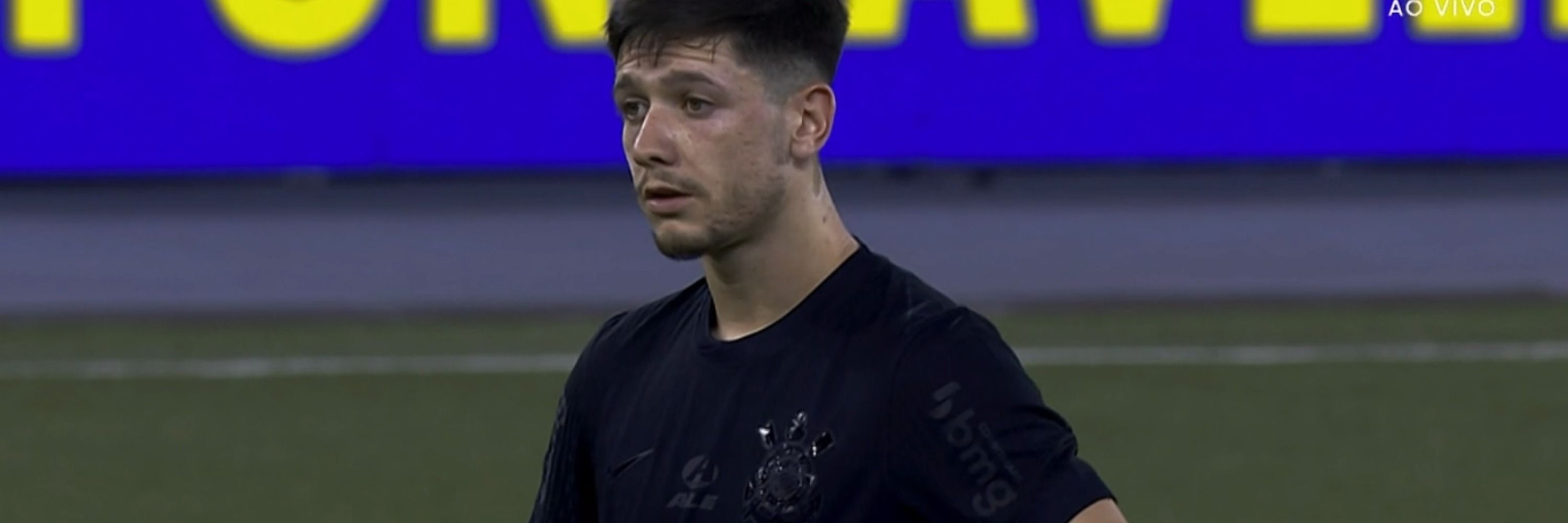 Rapha