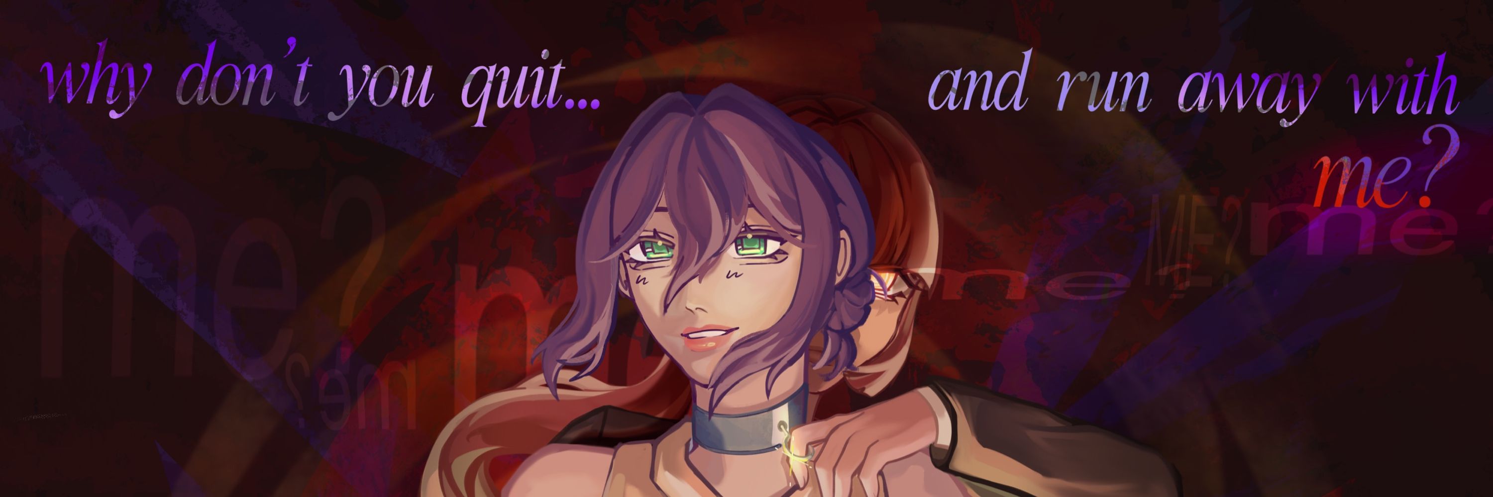 rei - comms open!