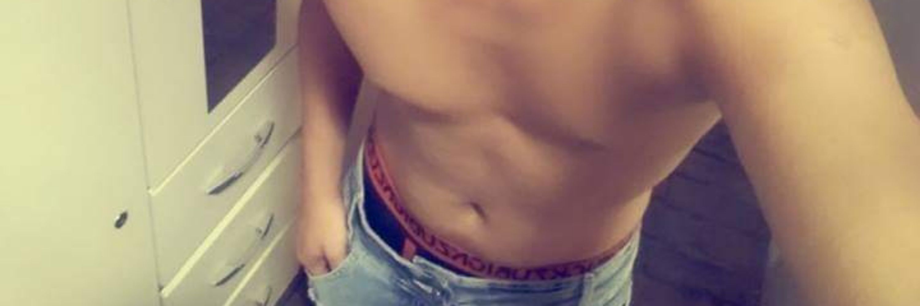 Adryano_Costta