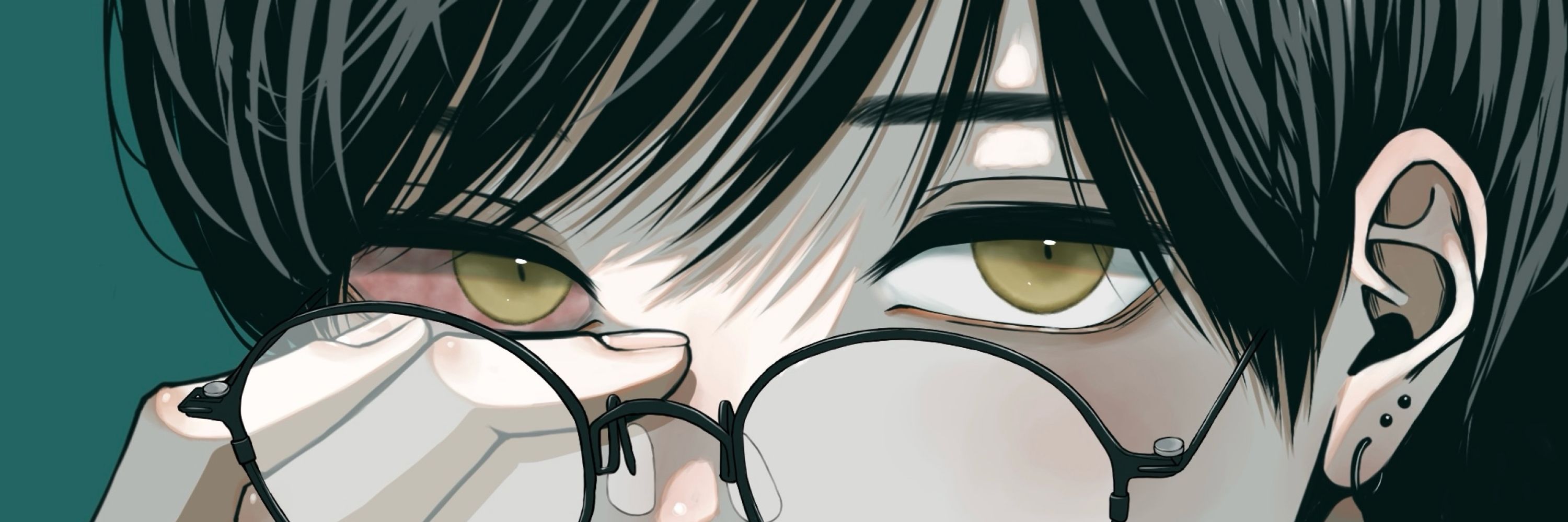 shiro