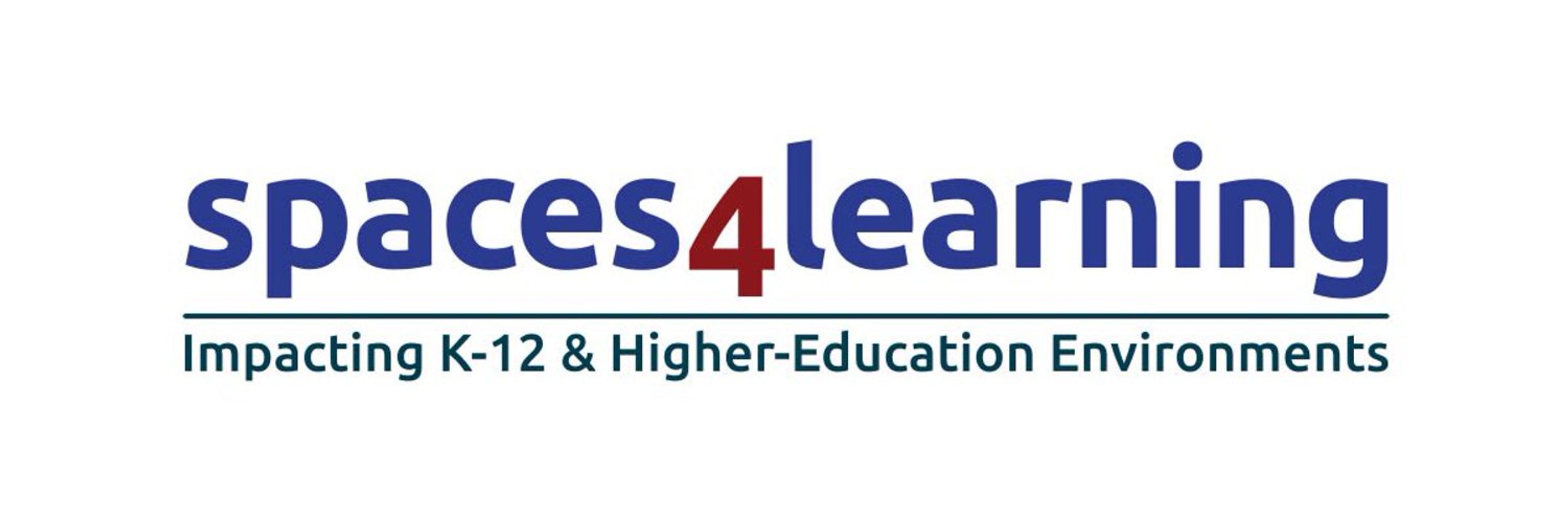 Spaces4Learning