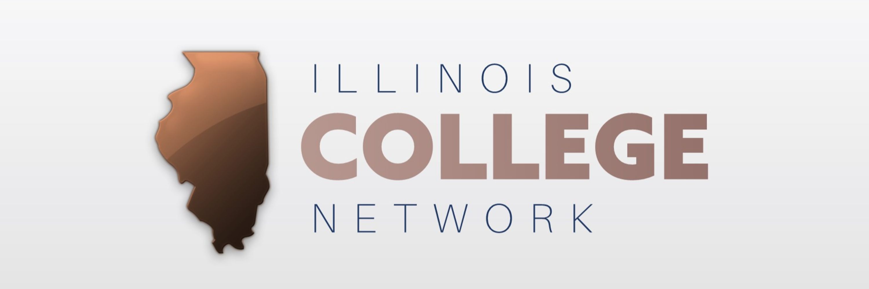 IL College Network