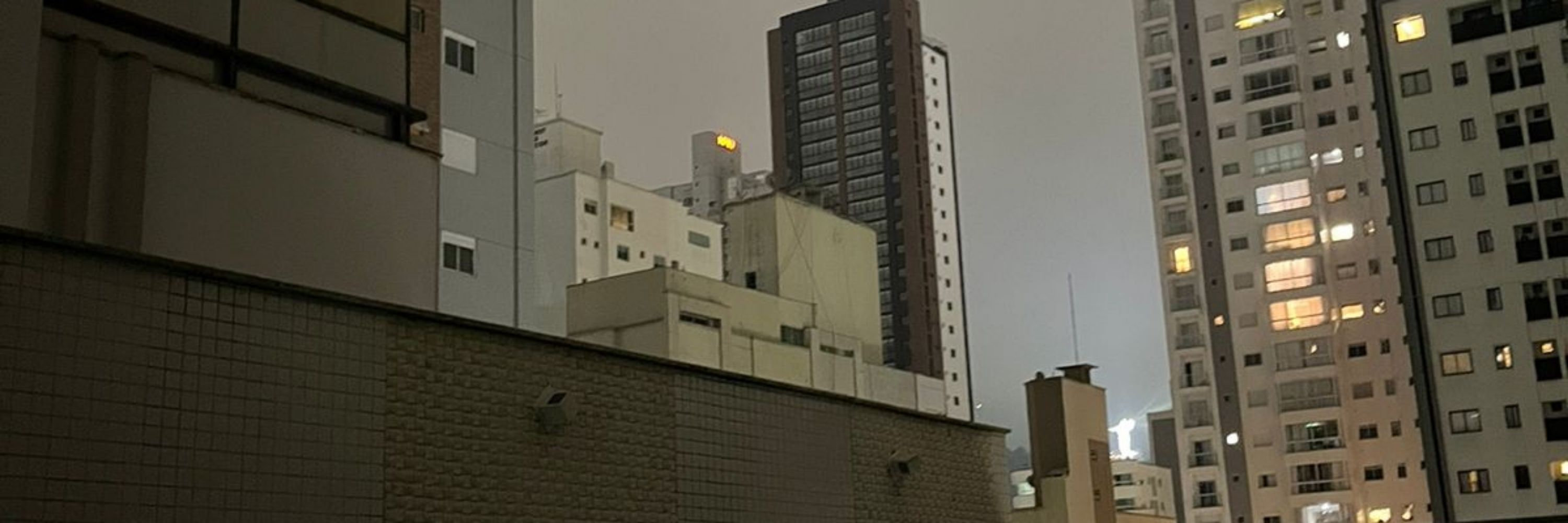 manuzinha