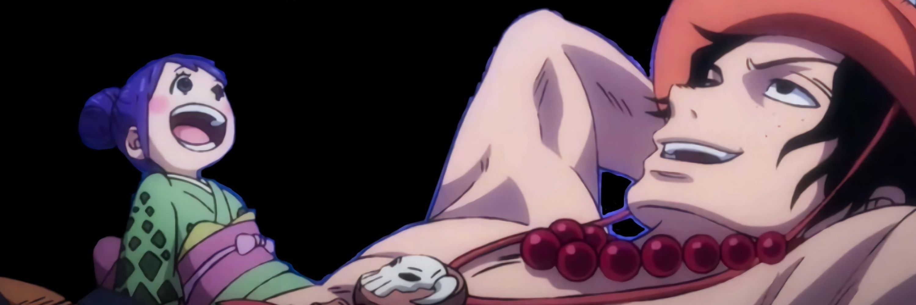 meimei ✰