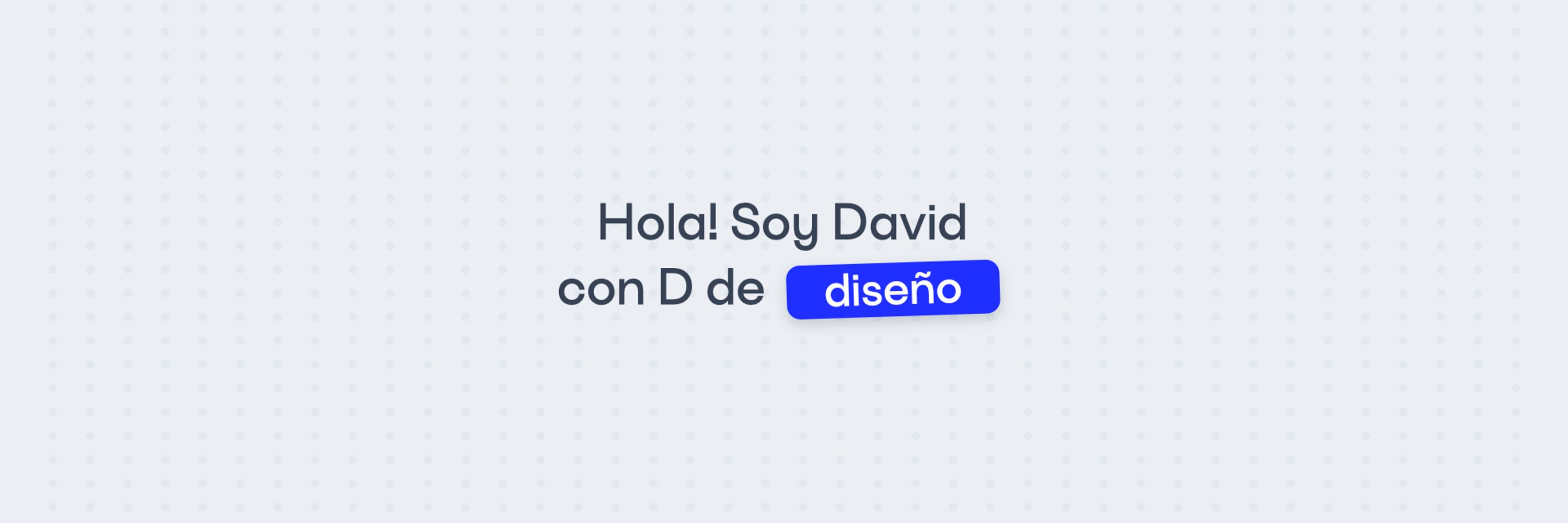 David Soto