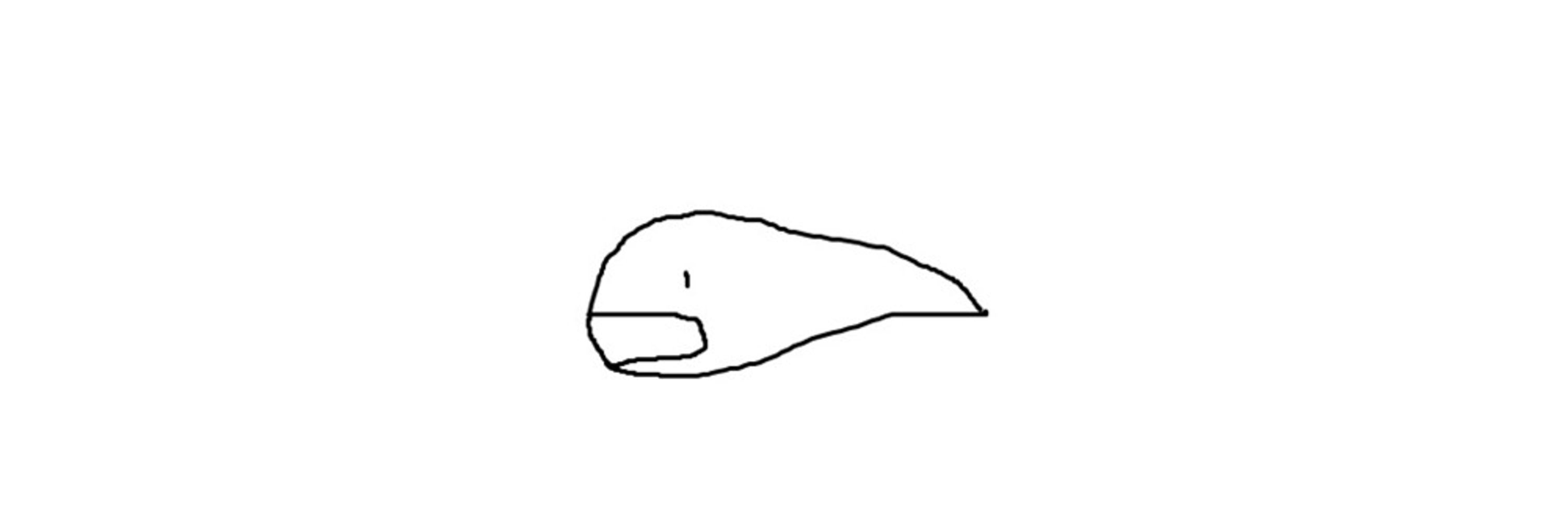 すいと