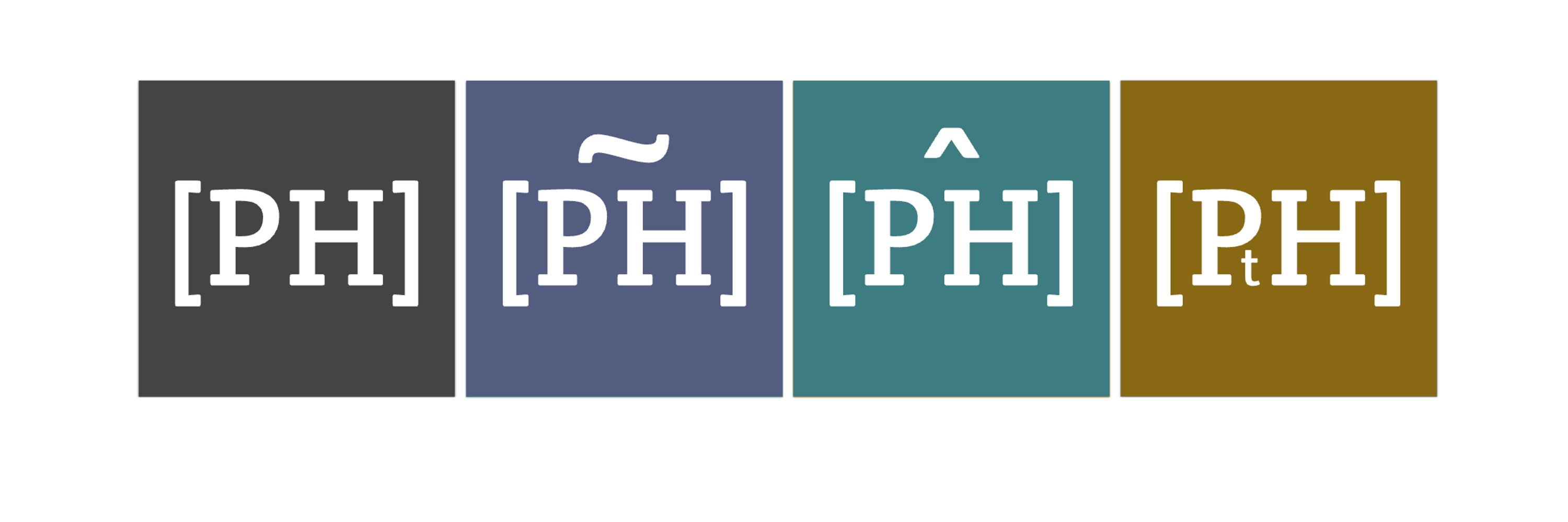 Programming Historian