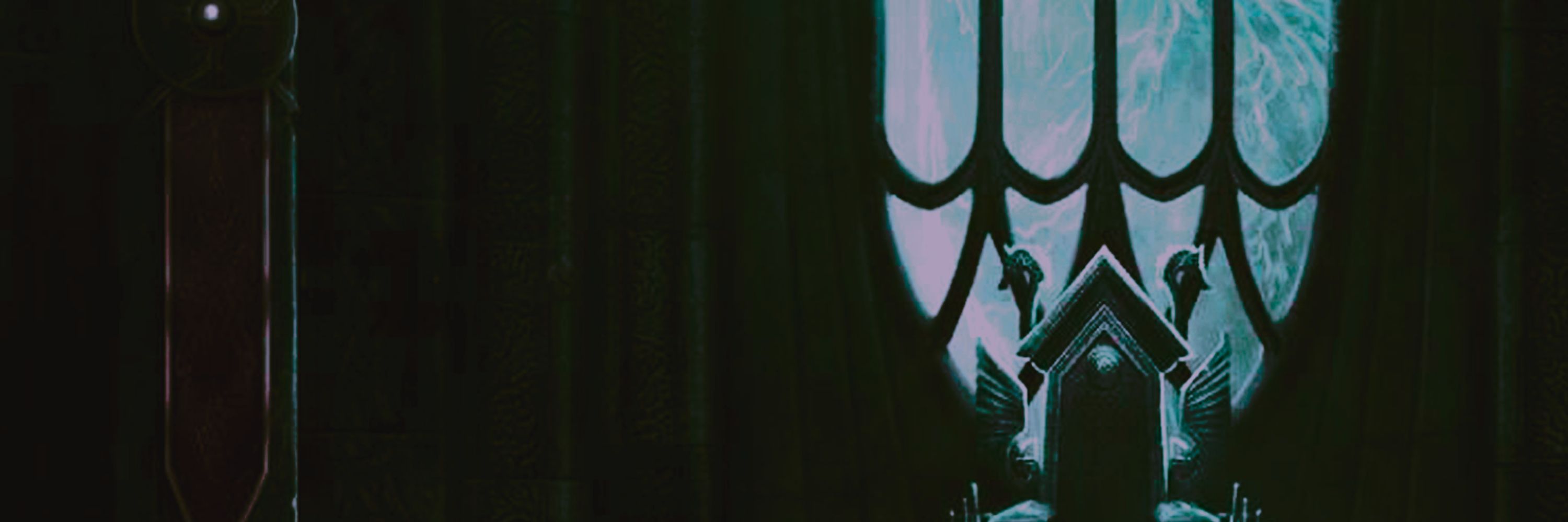 ;𝑀𝑎𝑙𝑙𝑒𝑢𝑠
