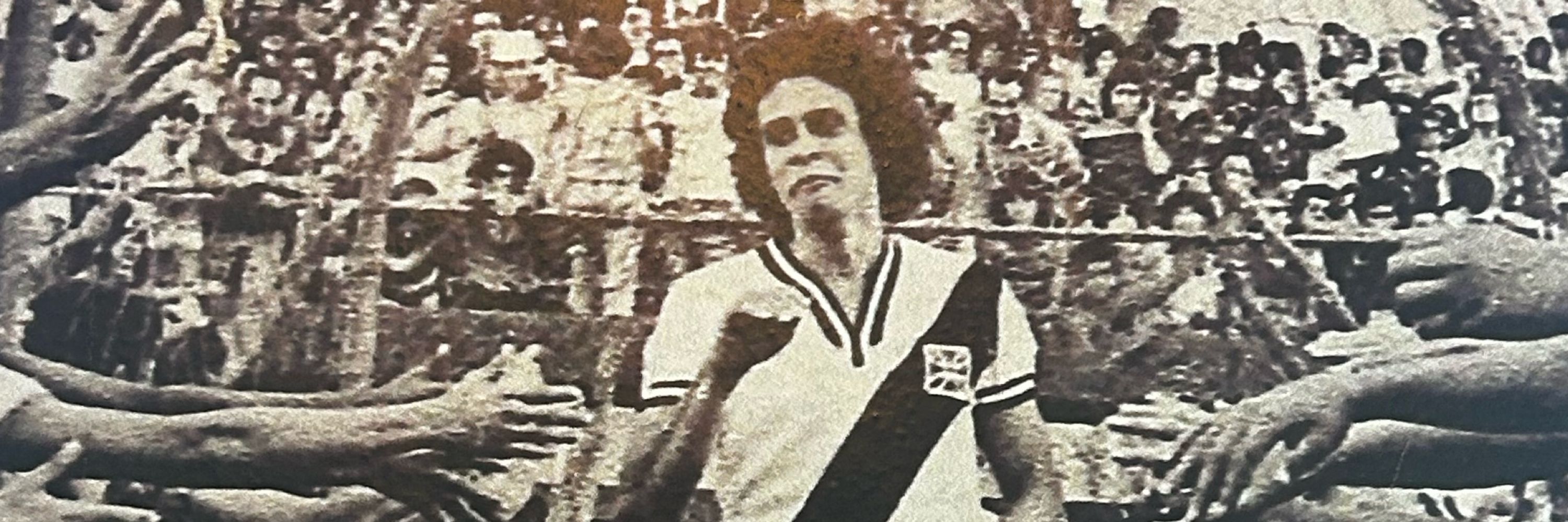 André Macedo