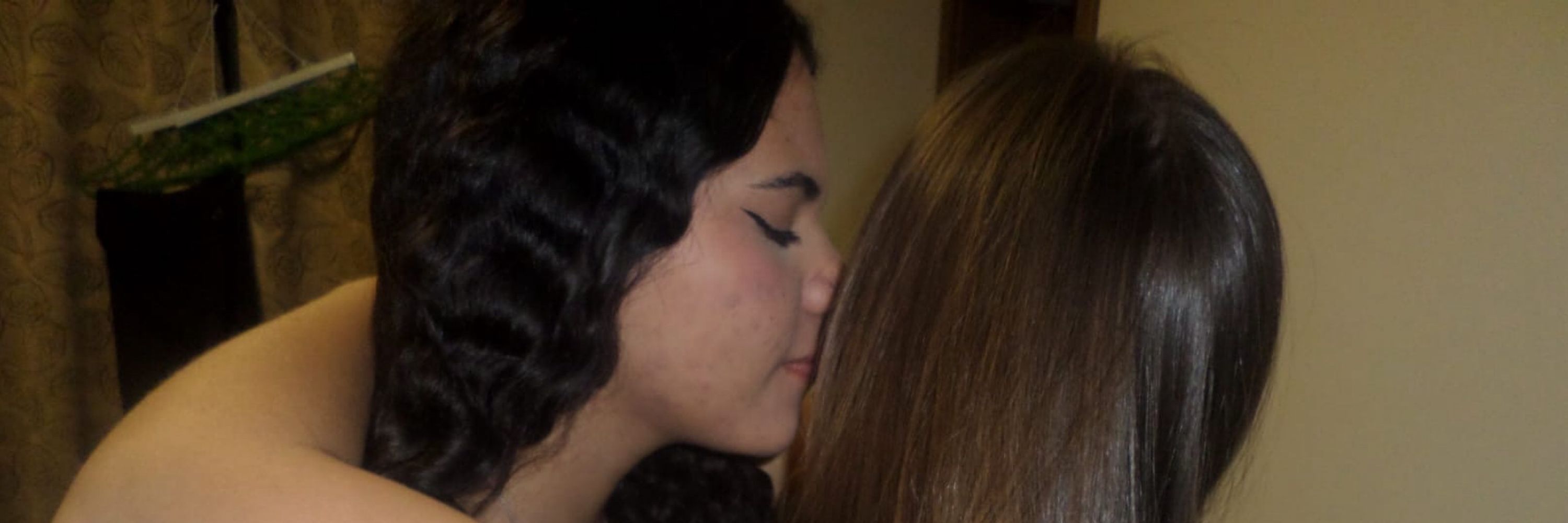 isaツ