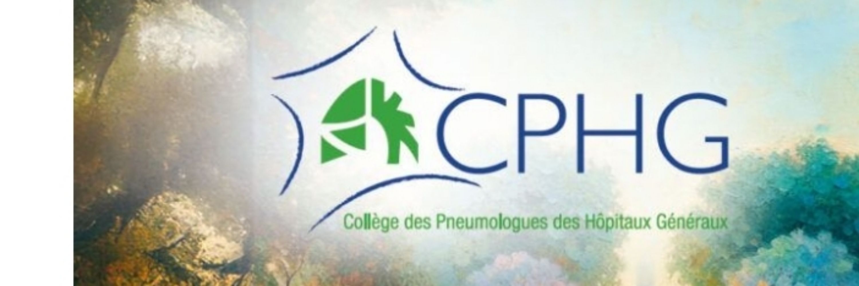 Collège des Pneumologues des HG