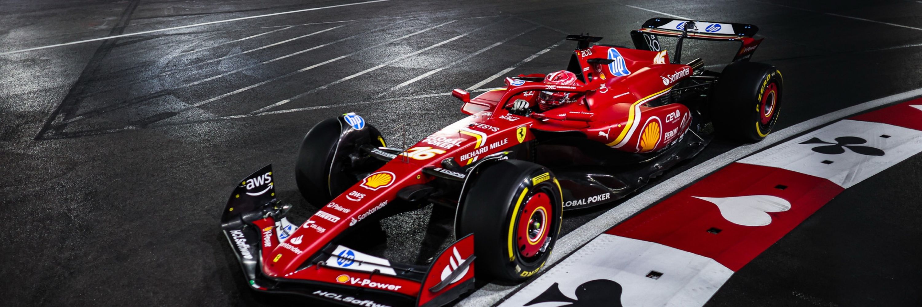 drivetosurvive.tifosi.social header image