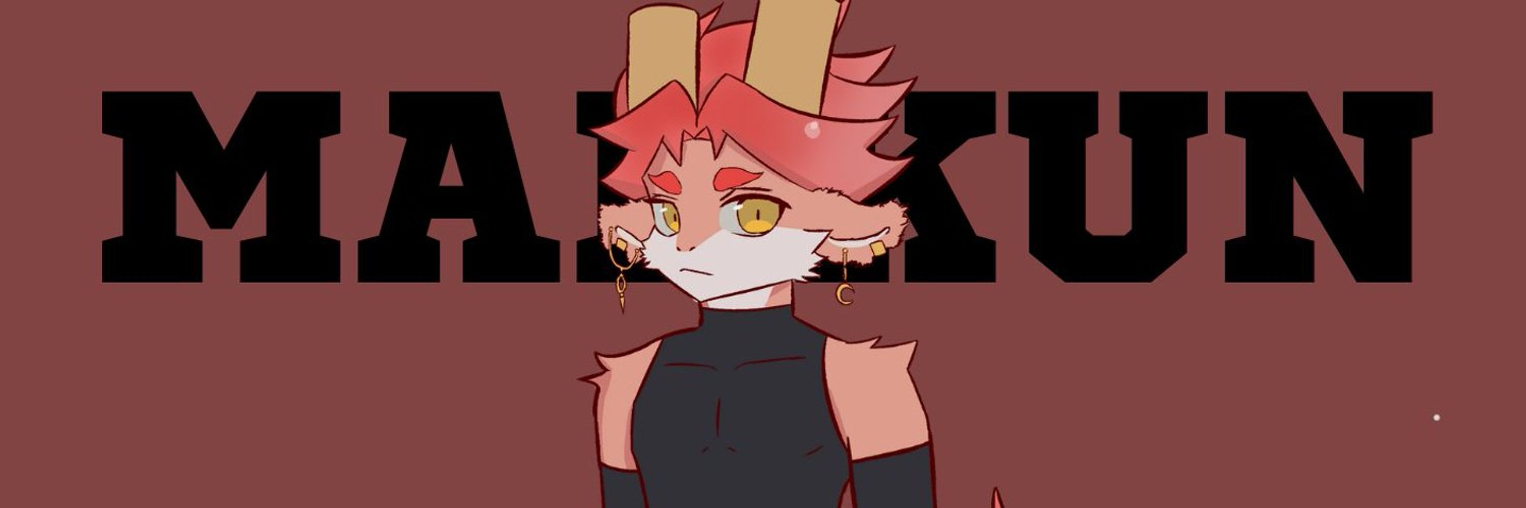Makkun