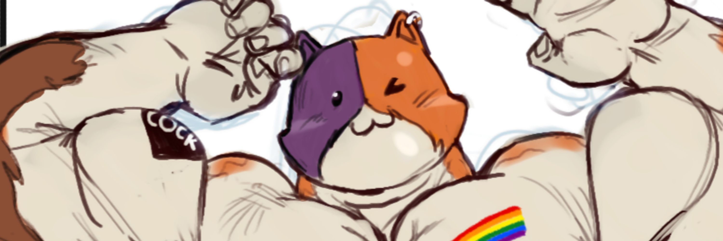 Tora