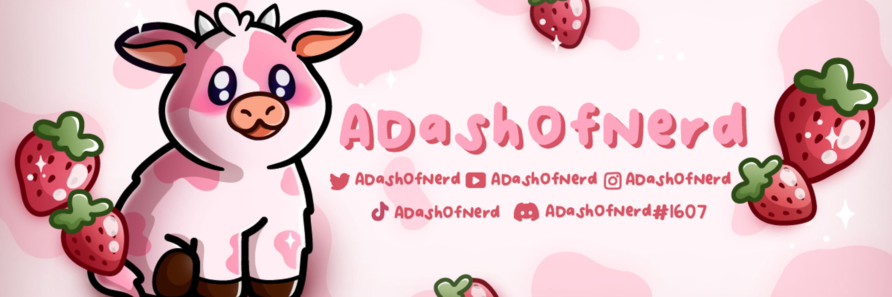𝓐𝓓𝓪𝓼𝓱𝓞𝓯𝓝𝓮𝓻𝓭💕🐮