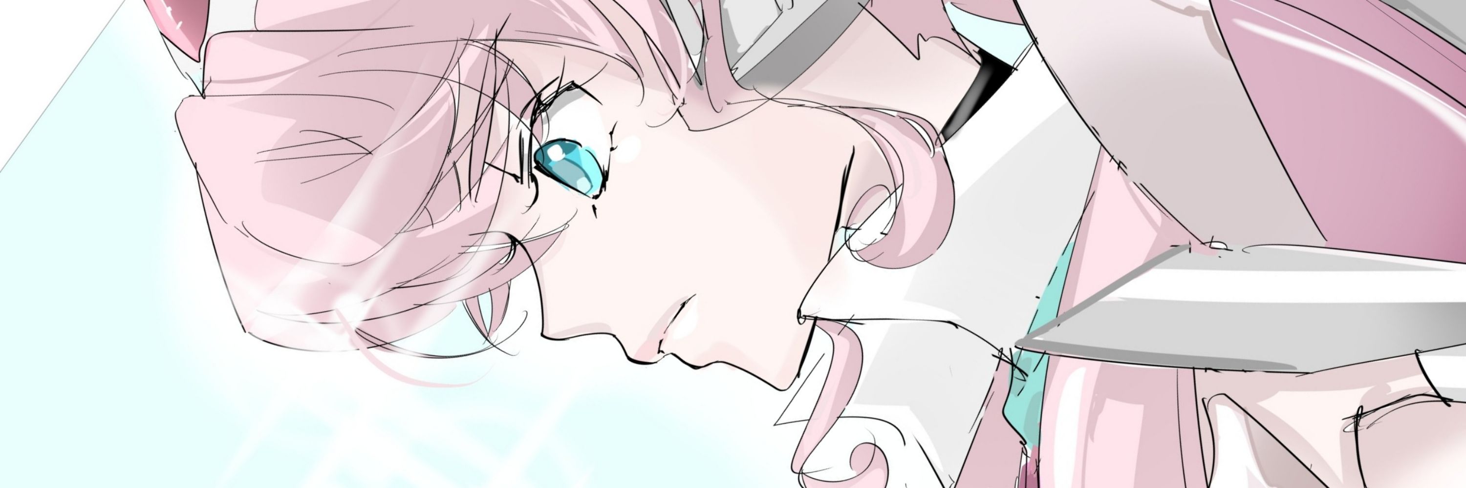カレ子