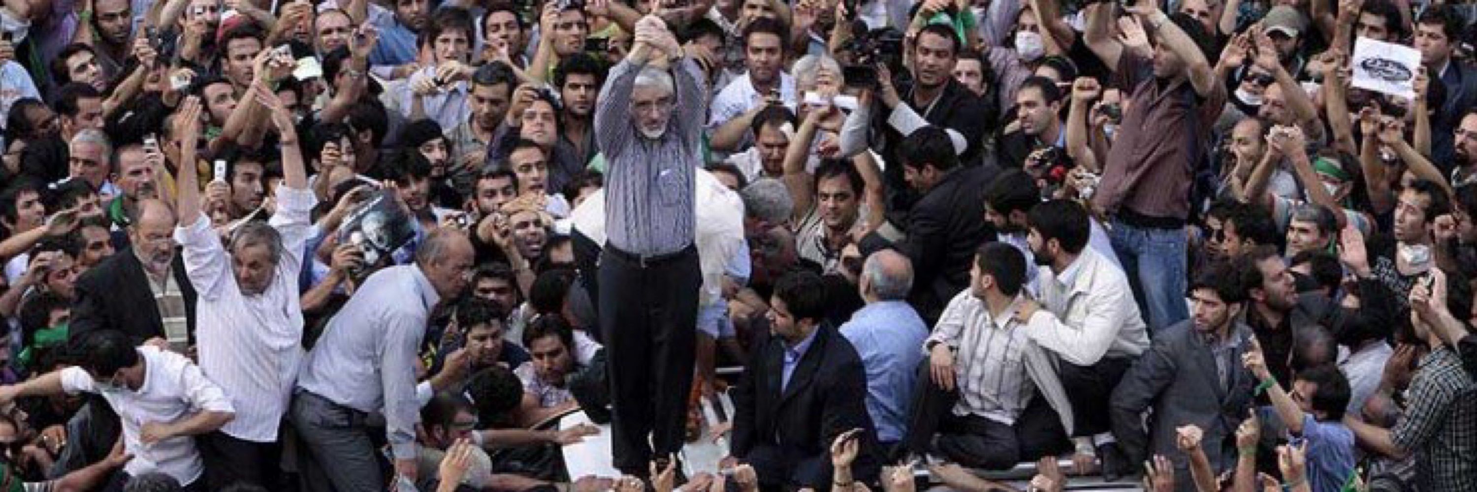 Mohsen fathollahi