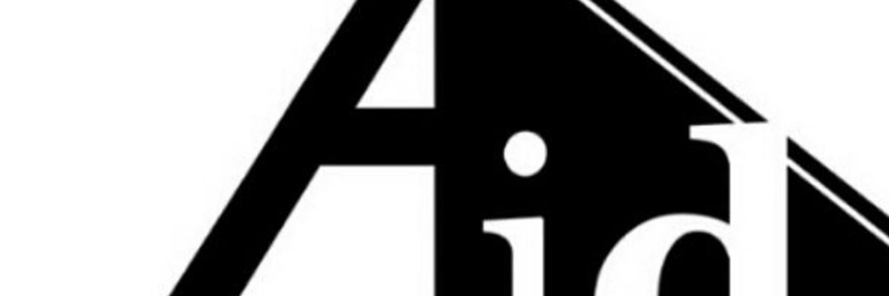 aid