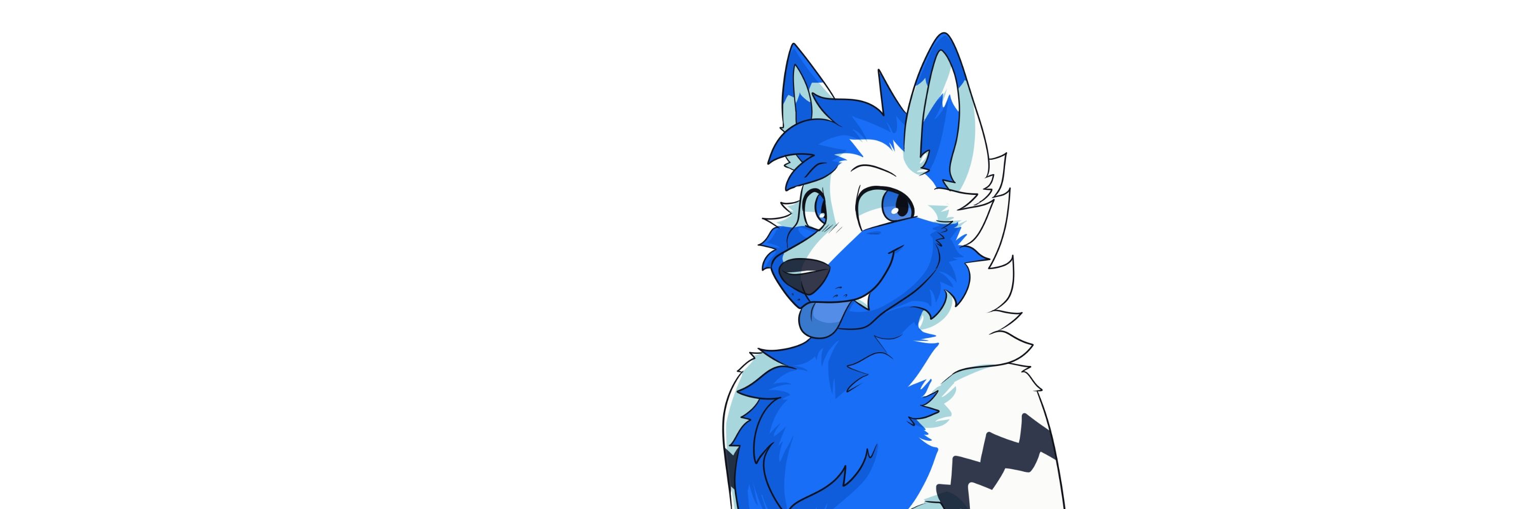Rockywolf
