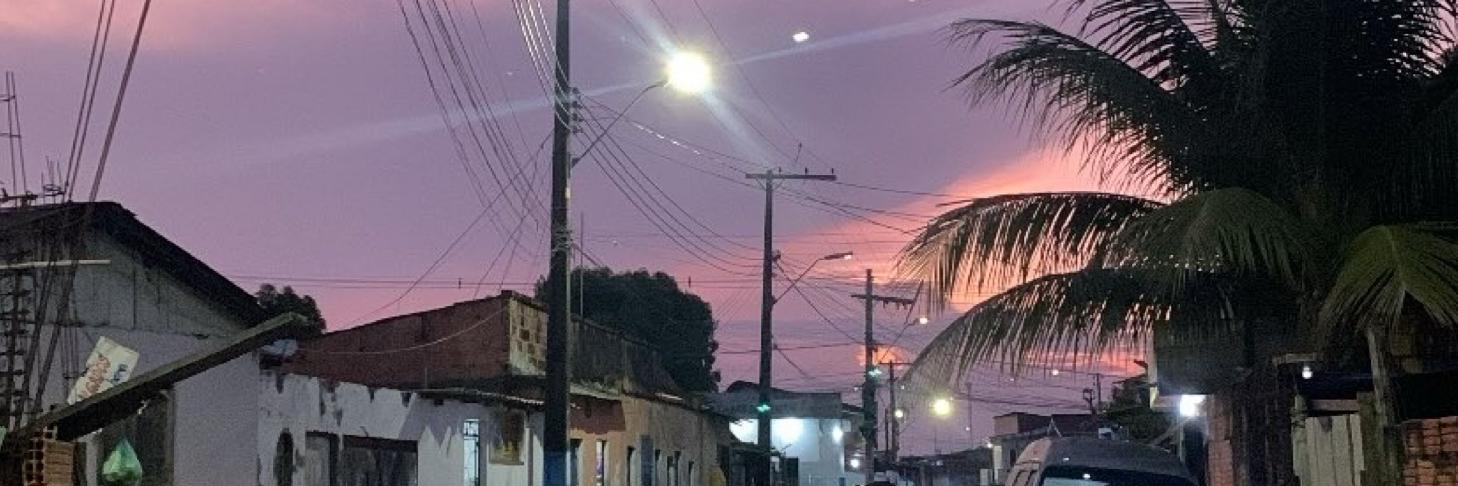 TH