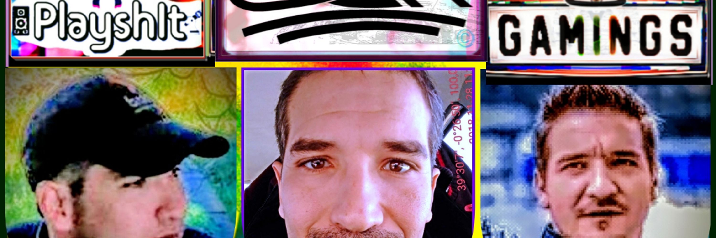 Adrián / Edri