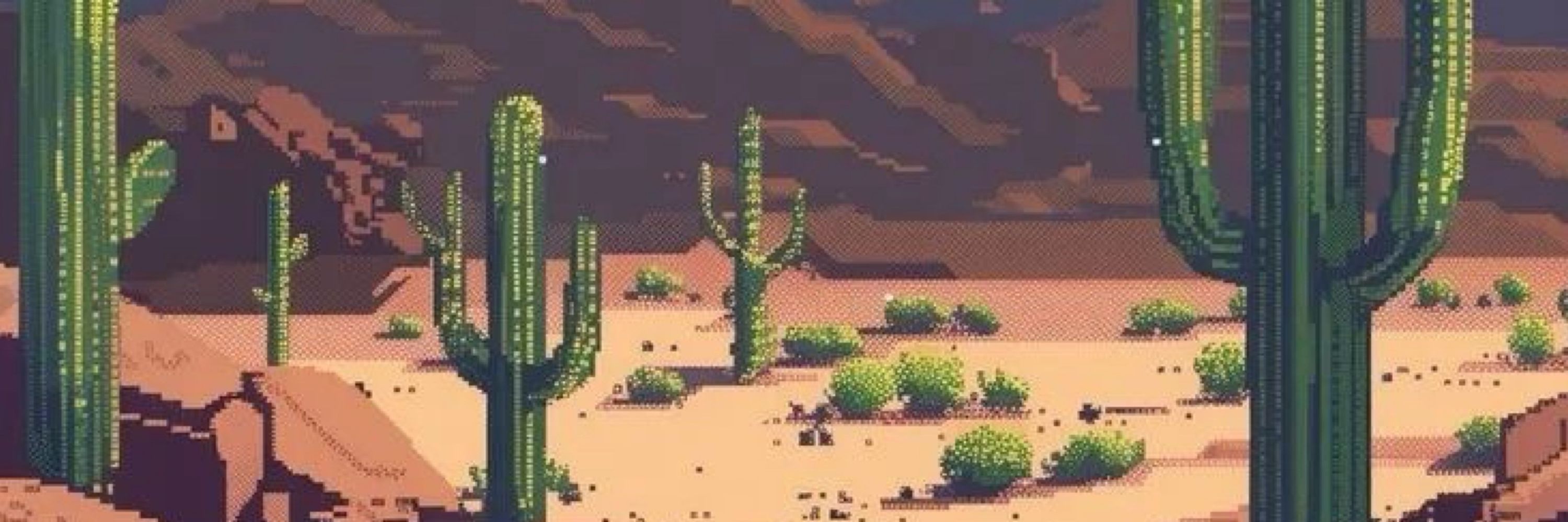 🌵Cactus Gooner🏜️🇰🇷